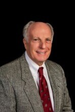 Bob Hendrick CCIM